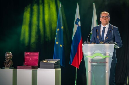 Gašper (14)